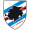 Sampdoria UC Sampdoria UC