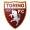 Turín FC