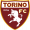 Turín FC