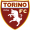 Turín FC