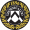 Udinese Calcio Udinese Calcio