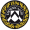 Udinese Calcio Udinese Calcio