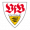 VfB Stuttgart VfB Stuttgart