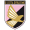 Palermo Palermo