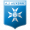 AJ Auxerre