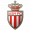AS Monaco FC AS Monaco FC