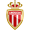  Monaco