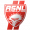 AS Nancy-Lorraine AS Nancy-Lorraine