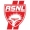 AS Nancy-Lorraine AS Nancy-Lorraine
