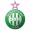 AS Saint-Etienne