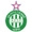 AS Saint-Etienne AS Saint-Etienne
