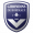 FC Girondins de Bordeaux