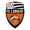 FC Lorient