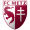 FC Metz
