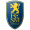 FC Sochaux-Montbéliard
