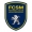 FC Sochaux-Montbéliard