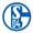 FC Schalke 04 FC Schalke 04
