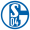 Schalke Schalke