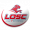 LOSC Lille Métropole