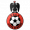 OGC Nice