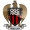 OGC Nice OGC Nice