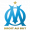 Olympique de Marseille Olympique de Marseille