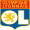 Olympique Lyon Olympique Lyon
