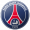 Paris Saint-Germain FC Paris Saint-Germain FC
