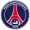 Paris Saint-Germain FC Paris Saint-Germain FC