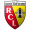 RC Lens
