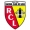RC Lens