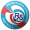 RC Strasbourg