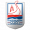 SM Caen