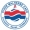 SM Caen