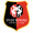 Stade Rennais FC