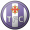 Toulouse FC
