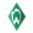 Werder Bremen Werder Bremen