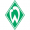 Werder Bremen Werder Bremen