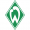 Werder Bremen Werder Bremen