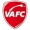 Valenciennes FC