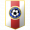 SK Spartak Hulín