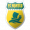 FC Nantes Atlantique