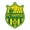 Nantes