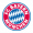 FC Bayern München