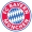 Bayern Bayern