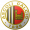 Ascoli Calcio