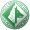U.S. Avellino