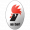 A.S. Bari