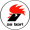 A.S. Bari