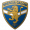 Brescia Calcio